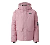 Dare2b Shredder Jacket Rose 7-8 Years Fille