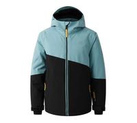 Veste de ski enfant Dare 2B Snow Basher 3-4 ans