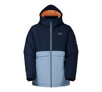 Dare2b Wing It Jacket Bleu 5-6 Years Enfants