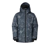 Dare2b Wing It Jacket Noir 13 Years Enfants