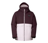 Dare2b Veste Wing It