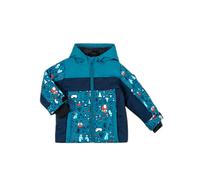 Veste de ski enfant DEGRE7 Looney Bleu 3 ans
