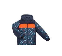 Veste de ski enfant DEGRE7 Looney Bleu 4 ans