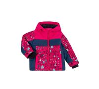 Veste de ski enfant DEGRE7 Looney Rose 8 ans