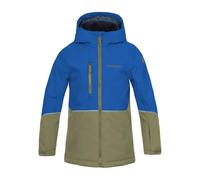 Hannah Anakin Jacket Bleu 12-13 Years Enfants