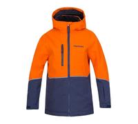 Hannah Anakin Jacket Orange,Bleu 4-5 Years Enfants