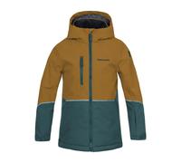 Hannah Anakin Jacket Jaune 10-11 Years Enfants