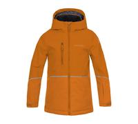Hannah Anakin Jacket Orange 6-7 Years Enfants