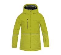 Hannah Anakin Jacket Vert 10-11 Years Garçons,Filles
