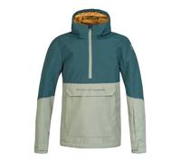 Hannah Jumy Jacket Vert 8-9 Years Enfants