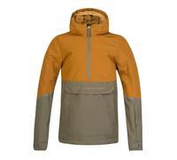 Hannah Jumy Jacket Orange 10-11 Years Enfants