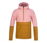 Hannah Jumy Jacket Rose 12-13 Years Fille