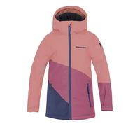 Hannah Kigali Jacket Rose 12-13 Years Fille