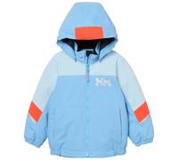 Veste de ski enfant Helly Hansen Rider Bleu 6 ans