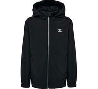 Veste de ski enfant Hummel Mars - black 4-5 ans