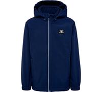 Veste de ski enfant Hummel Mars Bleu 5/6 ans
