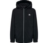 Veste de ski enfant Hummel Mars Noir 4/5 ans