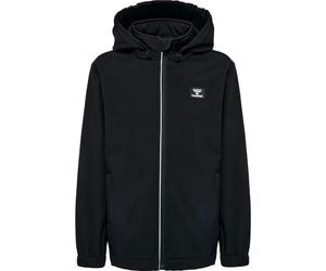 Veste de ski enfant Hummel Mars Noir 5/6 ans