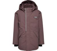 Hummel Wp 10k Jacket Violet 164 cm Enfants