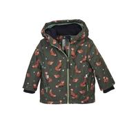 Veste de ski enfant Killtec FISW 29 7-8 ans