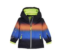 Veste de ski enfant Killtec FISW 37 7-8 ans