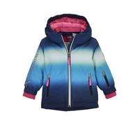 Veste de ski enfant Killtec FISW 37 Bleu 5/6 ans