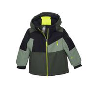 Veste de ski enfant Killtec FISW 42 Vert 7/8 ans
