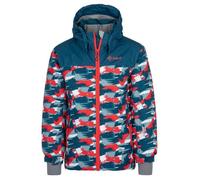 Veste de ski enfant Kilpi Ateni 9-10 ans
