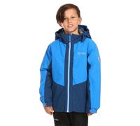 Kilpi Veste Ateni