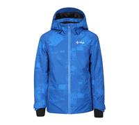 Kilpi Veste Ateni