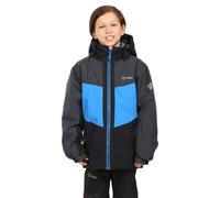 Kilpi Veste Ateni