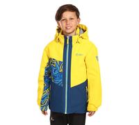 Kilpi Veste Ateni
