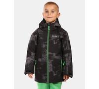 Kilpi Veste Ateni