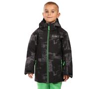 Kilpi Veste Ateni