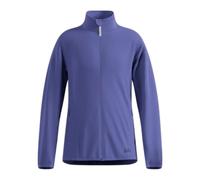 Veste de ski enfant Odlo Essential Warm Bleu 12 ans