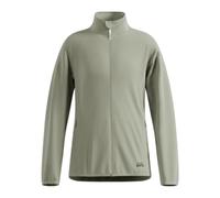 Veste de ski enfant Odlo Essential Warm Vert 6 ans