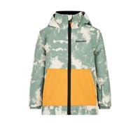 Veste de ski enfant Protest Carlos TD Vert 5 ans