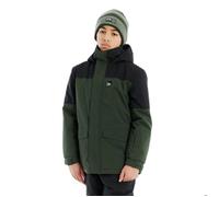 Veste de ski enfant Protest Ewan 12 ans