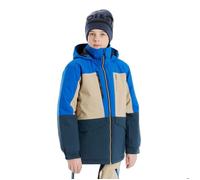 Veste de ski enfant Protest Milan 6 ans