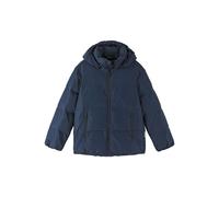 Reima Paimio Jacket Bleu 10 Years Enfants