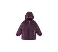 Veste de ski enfant Reima Raisio Violet 9 ans
