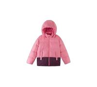 Veste de ski enfant Reima Teisko Rose 12 ans