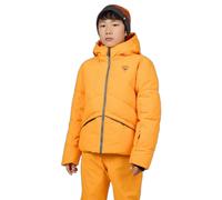Veste de ski enfant Rossignol Siz Orange 8 ans