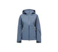 Black Diamond Recon Stretch Jacket Gris L Femme