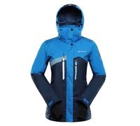 Alpine Pro Veste Deara 2
