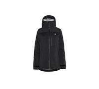 Armada Pavara 3l Jacket Noir XS Femme