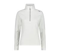Veste de ski femme CMP Blanc 4XL