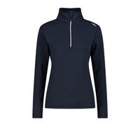 Cmp Sweat 3g10746 Fleece Bleu XS Femme