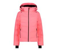 Veste de ski femme CMP Rose L