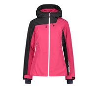 Veste de ski femme CMP Rose S